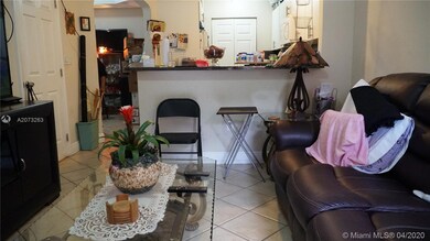 10642 SW 7th St unit 2109, Pembroke Pines, FL 33025 - photo 3