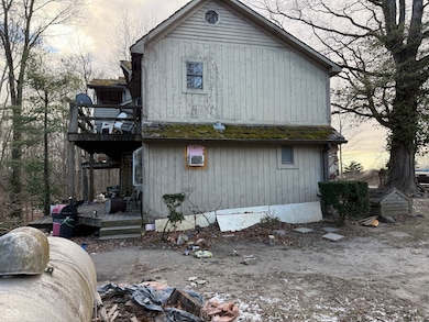 5657 E Scotland Rd, Kirklin, IN 46050 - photo 2