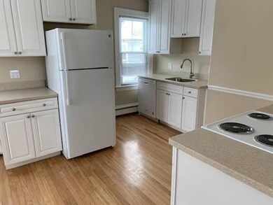 430 N Main St unit 2, Attleboro, MA 02703 - photo 2