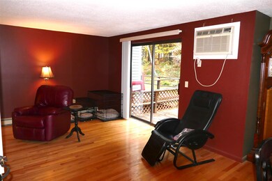 60 Indian Rock Rd, Merrimack, NH 03054 - photo 6