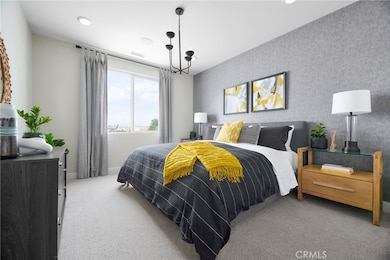 2211 W Orange Ave, Anaheim, CA 92804 - photo 2