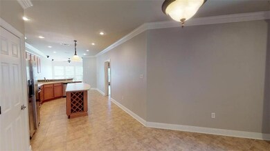 1414 Royal Palm Dr, Slidell, LA 70458 - photo 7