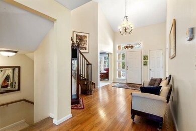 19 Pine Cobble, Plymouth, MA 02360 - photo 6