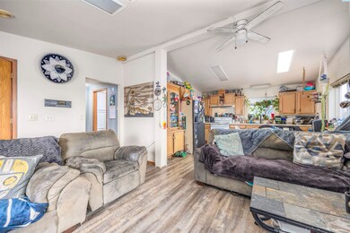 7702 N Griffin Rd, Prosser, WA 99350 - photo 7