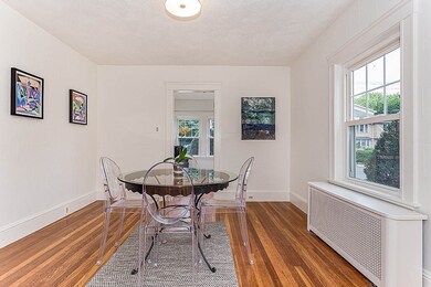 80 Maynard St, Arlington, MA 02474 - photo 5