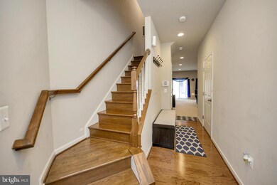 107 Lantana Ln, Stafford, VA 22556 - photo 2