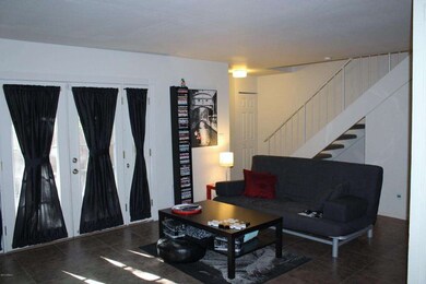 LivingRm