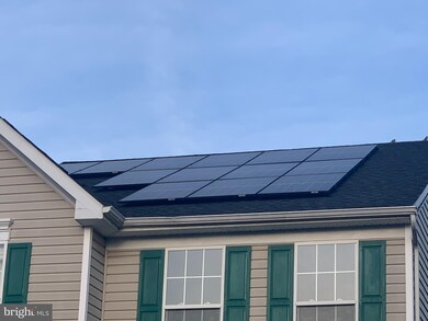 7205 Joshua Grayson Dr, Jessup, MD 20794 - photo 4