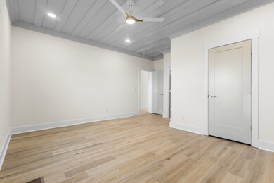 4954 Royal View Way, Clarksville, TN 37040 - photo 7