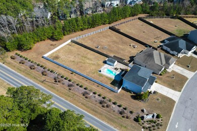 DJI_0032