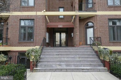 1313 Vermont Ave NW unit 2, Washington, DC 20005 - photo 2