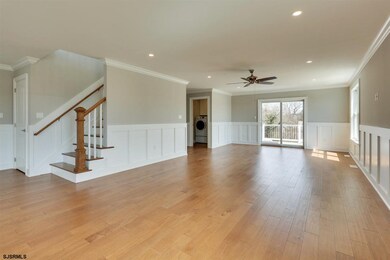 303 W Evans Blvd, Brigantine, NJ 08203 - photo 2