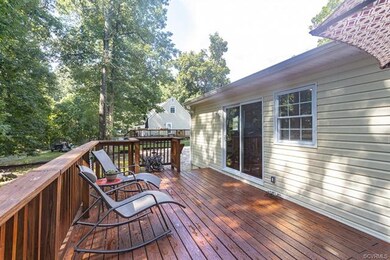 7417 Springlake Dr, Prince George, VA 23875 - photo 7