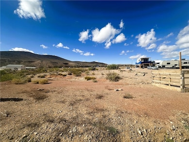 21037 N Spear Blvd, White Hills, AZ 86445 - photo 3