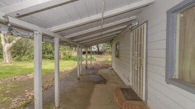 3121 Middleton Ln, Redding, CA 96002 - photo 5