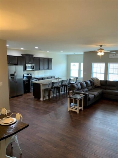 2081 Pomerol Dr, Moore, SC 29369 - photo 5