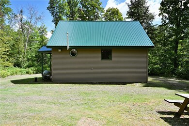 9379 N Chippewa Pines Way, Draper, WI 54896 - photo 6