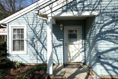 24 Kent Dr, Forked River, NJ 08731 - photo 7