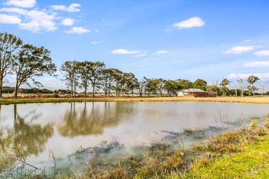 4910 Decon Rd, Youngsville, LA 70592 - photo 4