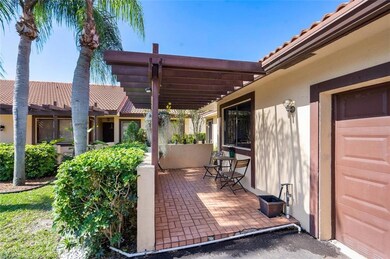 7209 Primrose Ln, Tamarac, FL 33321 - photo 2