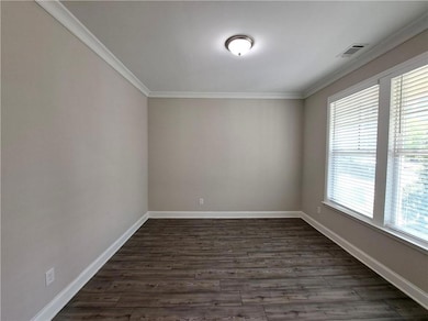 637 Stan Hope Ln, Suwanee, GA 30024 - photo 4