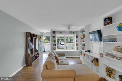 2604 Fallow Hill Ln, Jamison, PA 18929 - photo 4