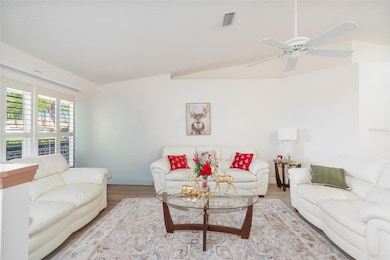 6065 Magpie Dr, Lakeland, FL 33809 - photo 4