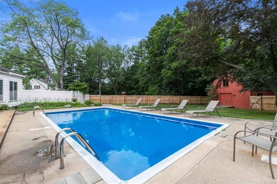 6 Whitehall Rd, Rochester, NH 03867 - photo 3