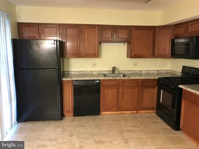 11901 Beltsville Dr, Beltsville, MD 20705 - photo 6