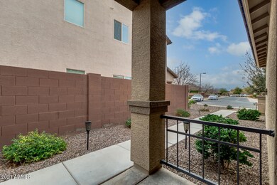 41407 Ebony St, San Tan Valley, AZ 85140 - photo 5