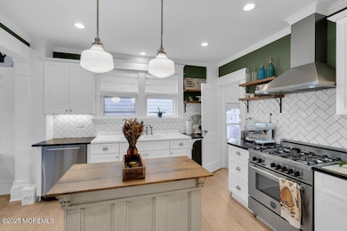 800 Grove St, Point Pleasant Beach, NJ 08742 - photo 3