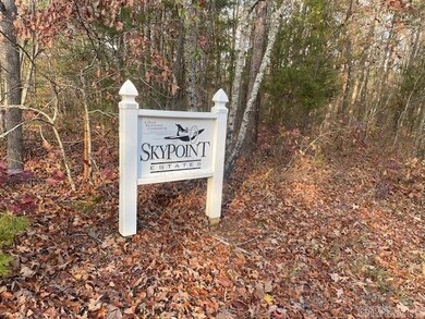 000 Davidson Cir, Edgemont, AR 72044 - photo 2