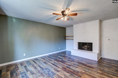 308 Chapelwhite Rd, Irmo, SC 29063 - photo 3