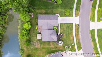 15-web-or-mls-2504-cedar-w-dr