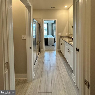 10722 Great Lakes Place, White Plains, MD 20695 - photo 5