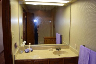 333 Diana Dr unit Lot 407, Alamo, TX 78516 - photo 3