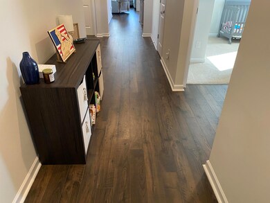 3236 Colonel Ct, Grovetown, GA 30813 - photo 6