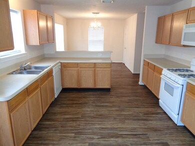 17222 Pleasant Lily Ct, Houston, TX 77084 - photo 2