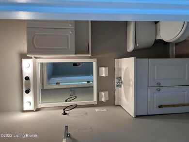 379 Ford Dr, Mount Washington, KY 40047 - photo 2