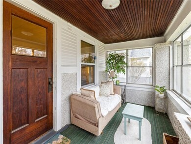 1345 45th St, Des Moines, IA 50311 - photo 4