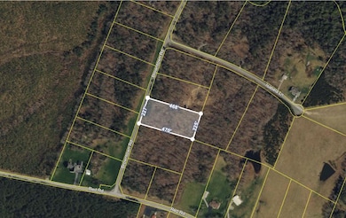 0 Browntown Rd unit 238357, Crossville, TN 38572 - photo 2