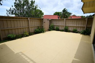 03-DSC_0174