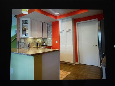 987 Willow Bluff Dr unit 987, Columbus, OH 43235 - photo 2