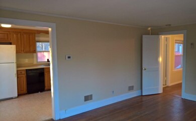 177 Lexington St unit B, Woburn, MA 01801 - photo 3
