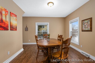 312 E Superior St, Wayland, MI 49348 - photo 7