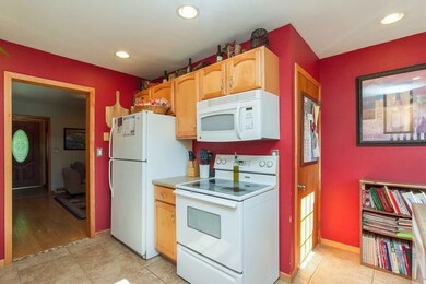 kitchen1_700