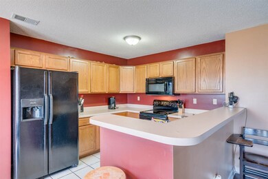 1013 Coolidge Cove, Cordova, TN 38018 - photo 6