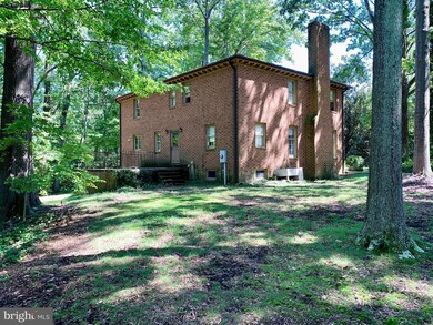 5486 Payne Dr, King George, VA 22485 - photo 4