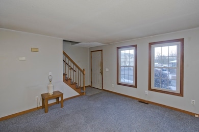 1430 Russell Rd unit 19, Westfield, MA 01085 - photo 5