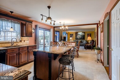 103 Duke Dr, Bear, DE 19701 - photo 7